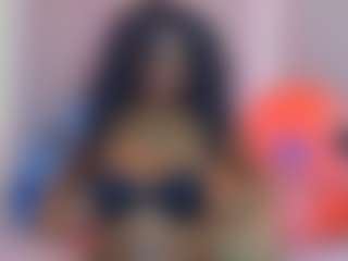 Novavibe's Live Sex Cam Show
