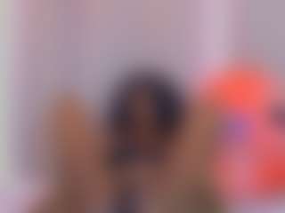 Novavibe's Live Sex Cam Show