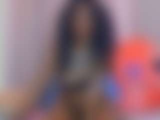 Novavibe's Live Sex Cam Show