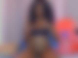 Novavibe's Live Sex Cam Show