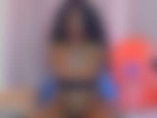 Novavibe's Live Sex Cam Show