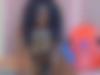 Novavibe's Live Sex Cam Show