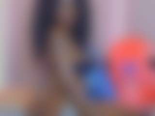 Novavibe's Live Sex Cam Show