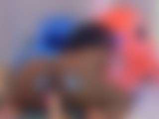 Novavibe's Live Sex Cam Show