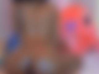 Novavibe's Live Sex Cam Show