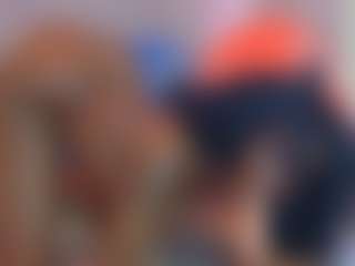 Novavibe's Live Sex Cam Show