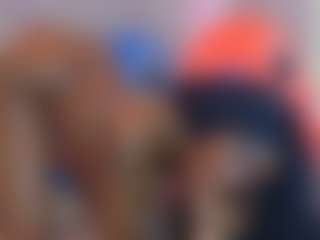 Novavibe's Live Sex Cam Show