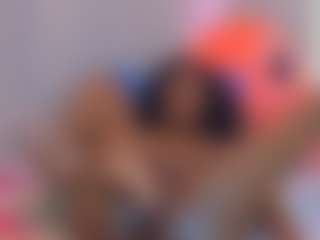 Novavibe's Live Sex Cam Show