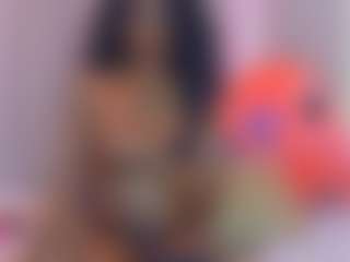 Novavibe's Live Sex Cam Show
