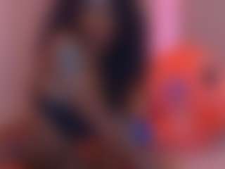 Live cam show with Novavibe - Tattoos on Camsoda