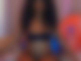 Live cam show with Novavibe - Spank on Camsoda