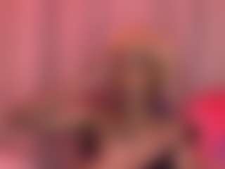 Novavibe's Live Sex Cam Show