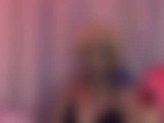 Novavibe's Live Sex Cam Show
