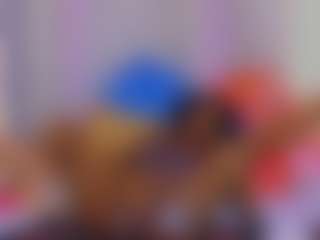Novavibe's Live Sex Cam Show