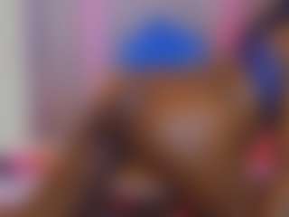 Novavibe's Live Sex Cam Show