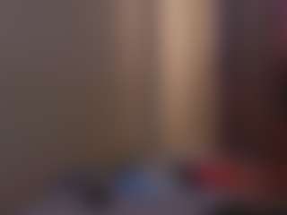 Novavibe's Live Sex Cam Show
