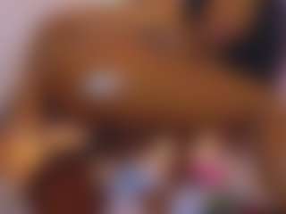 Novavibe's Live Sex Cam Show