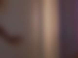 Novavibe's Live Sex Cam Show