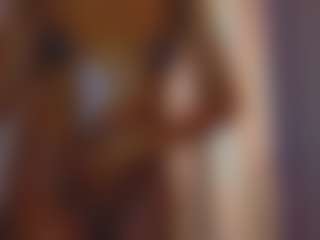 Novavibe's Live Sex Cam Show