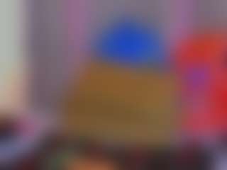 Novavibe's Live Sex Cam Show