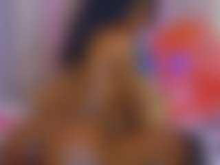 Novavibe's Live Sex Cam Show