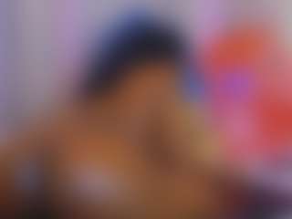 Novavibe's Live Sex Cam Show