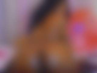 Novavibe's Live Sex Cam Show