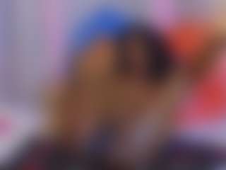 Novavibe's Live Sex Cam Show
