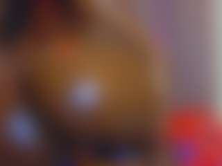 Novavibe's Live Sex Cam Show