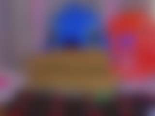 Novavibe's Live Sex Cam Show