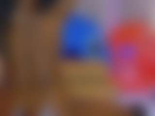 Novavibe's Live Sex Cam Show