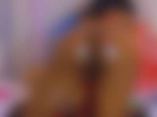 Novavibe's Live Sex Cam Show