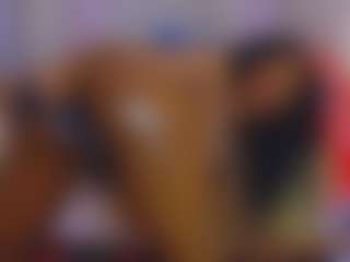 Novavibe's Live Sex Cam Show