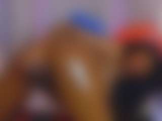 Novavibe's Live Sex Cam Show