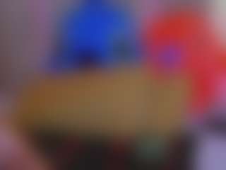 Novavibe's Live Sex Cam Show