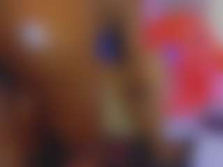 Novavibe's Live Sex Cam Show