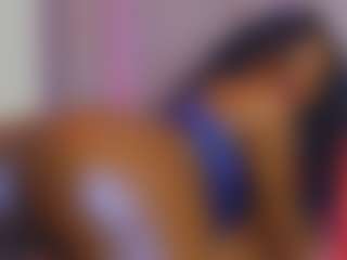 Novavibe's Live Sex Cam Show