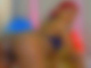 Live cam show with Novavibe - Big Tits on Camsoda