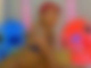 Novavibe's Live Sex Cam Show