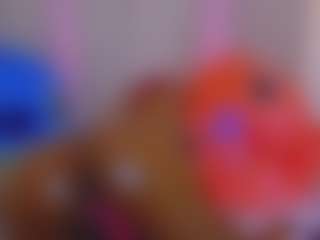 Novavibe's Live Sex Cam Show