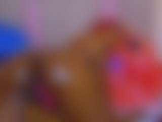 Novavibe's Live Sex Cam Show