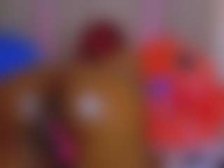 Live cam show with Novavibe - Big Tits on Camsoda