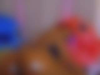 Novavibe's Live Sex Cam Show