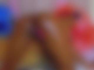 Novavibe's Live Sex Cam Show