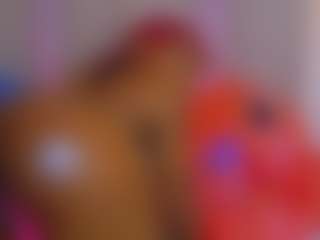 Novavibe's Live Sex Cam Show