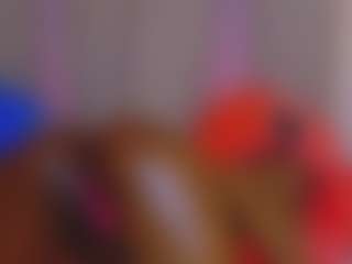 Novavibe's Live Sex Cam Show