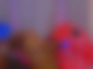 Novavibe's Live Sex Cam Show