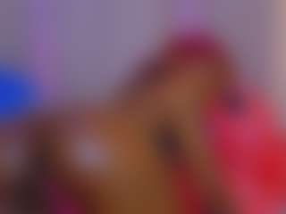 Novavibe's Live Sex Cam Show