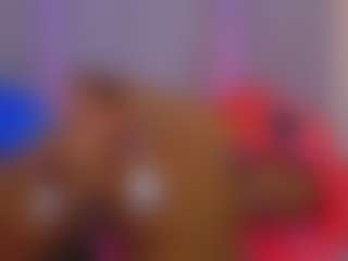 Novavibe's Live Sex Cam Show