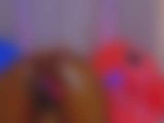 Novavibe's Live Sex Cam Show